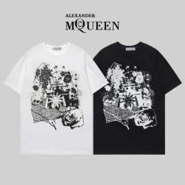Picture of Alexander Wang T Shirts Short _SKUAlexanderMcqueenS-3XLyktrT15324436